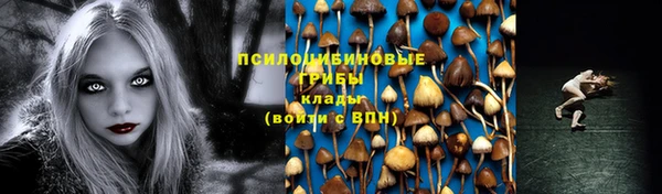 а пвп мука Балабаново