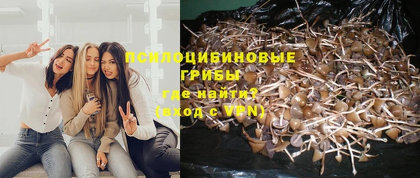 каннабис Пролетарск