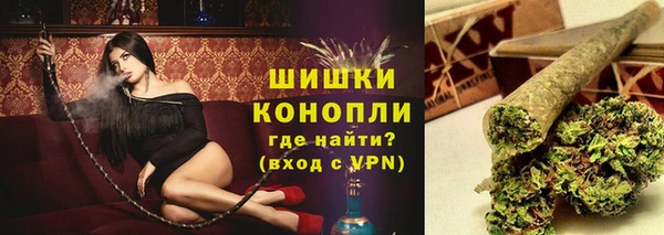 альфа пвп Бикин