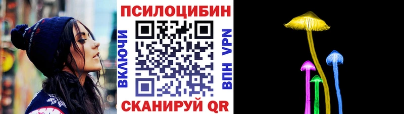 KRAKEN вход  Белоозёрский  площадка телеграм  Псилоцибиновые грибы Cubensis 